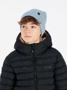Leichte Jungen-Pufferjacke 6