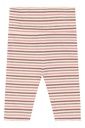 Baby Leggings gestreift 2