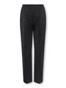 Festliche Hose mit Glitzer 2