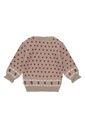 Baby Strickpullover 2
