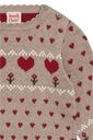 Baby Strickpullover 3