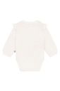 Baby Body Weihnachten 2