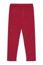 Warme Leggings 2