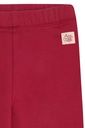 Warme Leggings 3
