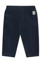 Baby Velours Hose 2