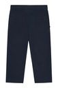 Knaben Hose 2