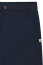 Knaben Hose 3