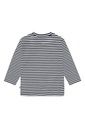 Knaben Langarmshirt Renntier 2