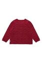 Strickjacke mit Struktur 2