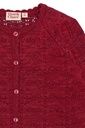 Strickjacke mit Struktur 3