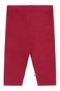 Baby Leggings Masche 2