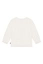 Mädchen Langarmshirt Fee 2