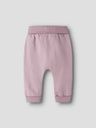 Baby Sweathose 3