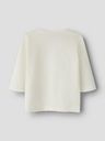 Baby Langarmshirt Reh 2