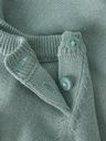 Baby Pullover mit Bär 4