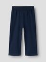 Knaben Pyjama Set Streifen 2