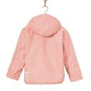 Chip Rainjacket Twine 2