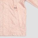 Chip Rainjacket Twine 3