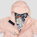 Chip Rainjacket Twine 4