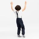 Terran Wpro Shell Pant (Flexi Size) 2