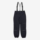 Terran Wpro Shell Pant (Flexi Size) 5
