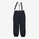 Terran Wpro Shell Pant (Flexi Size) 6
