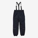 Terran Wpro Shell Pant (Flexi Size) 7