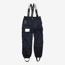 Terran Wpro Shell Pant (Flexi Size) 8