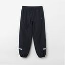 Wasserdichte Kinder-Regenhose 2