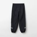 Wasserdichte Kinder-Regenhose 3