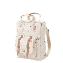 Fresk Kinderrucksack