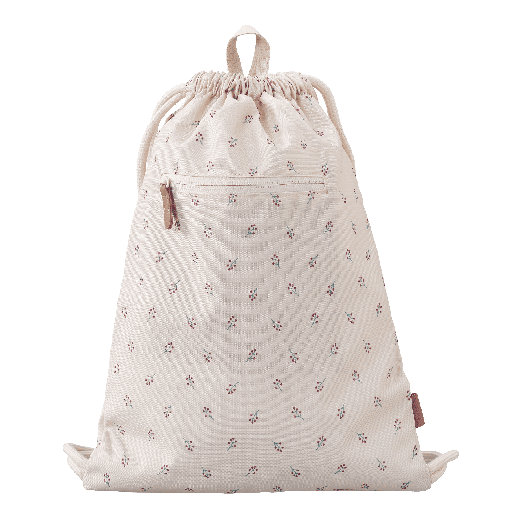 [01-16248.9] Fresk Turnsack / Turnbeutel / Schwimmsack (Beige)