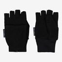 Kinderhandschuhe Fleece ohne Finger