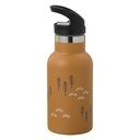Thermosflasche für Kinder
