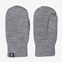 Warme Kinder-Fäustlinge