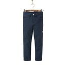 Rush Chino Pant Kids