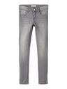 Nkfpolly Dnmtasi 5676 Pant Girls Kids