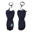 Wasserfeste Kinder-Fäustlinge Statement