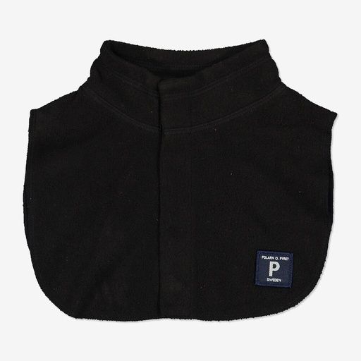 [01-17396.1] Wärmender Rollkragen Schlauchschal (48)