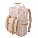 Fresk Rucksack Erwachsenengrösse