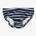 Baby-Schwimmwindel UV-Schutz