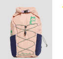 EON Kinderrucksack
