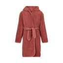 Organic Bath Robe
