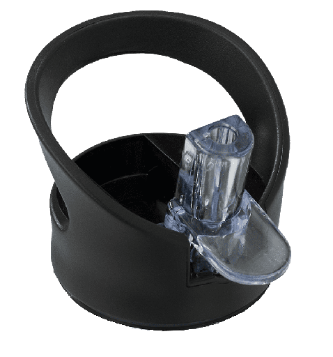 [01-21742.1] Ersatzdeckel Fresk Thermosflasche für Kinder