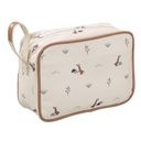 Kinder-Necessaire