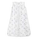 Classic Sleeping Bag Twinkle Star Cluster