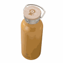 Thermos Bottle Fresk Uni 500Ml