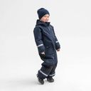 Wasserdichter ganzjahres Outdoor-Overall