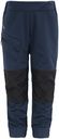 Wasserabweisende winddichte Softshell-Hosen
