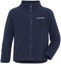 Thermo-Microfleece für Kinder
